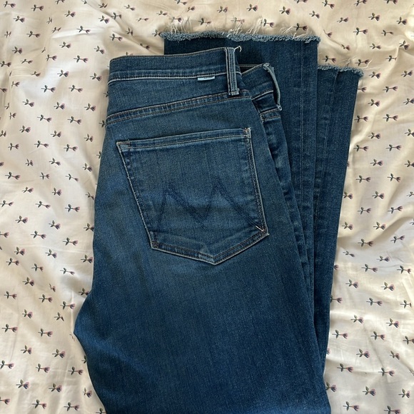 The tripper - Picture 5 of 5